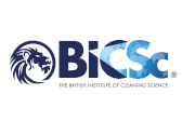 Image of the BiCSC logo.