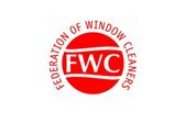 Image of a fwc logo.