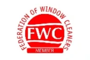 Accreditation badge