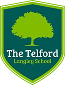 The Telford Langley School