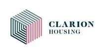 Clarion Housing logo