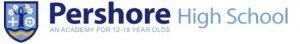 Pershore High School
