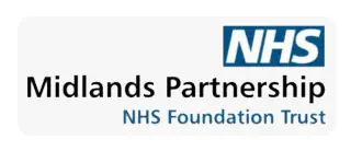 Midlands Partnership NHS Foundation Trust